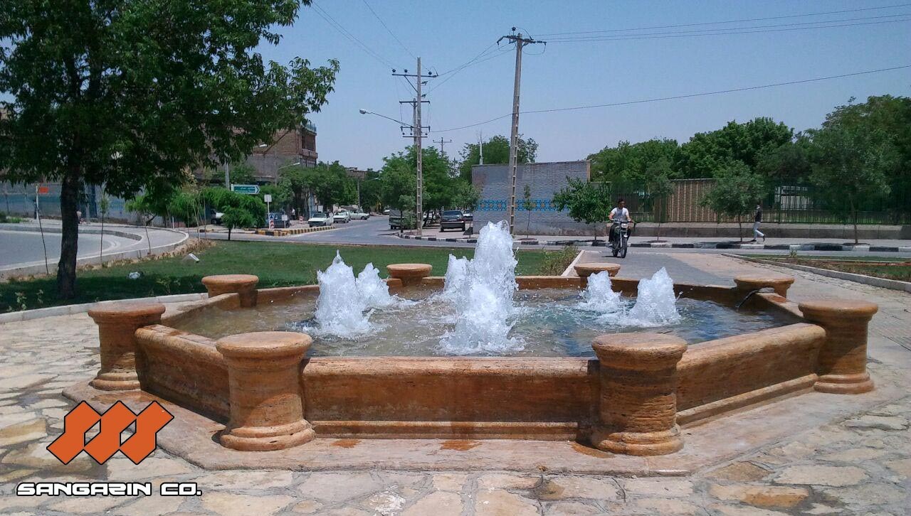 ابنما ایتالیایی