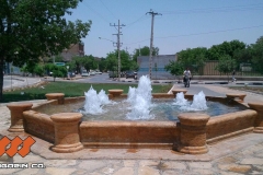 ابنما ایتالیایی