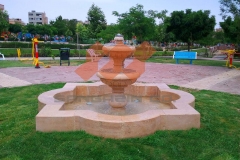 toranj