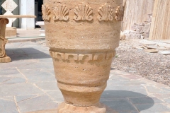 goldan